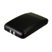 Spectralink NPTB410