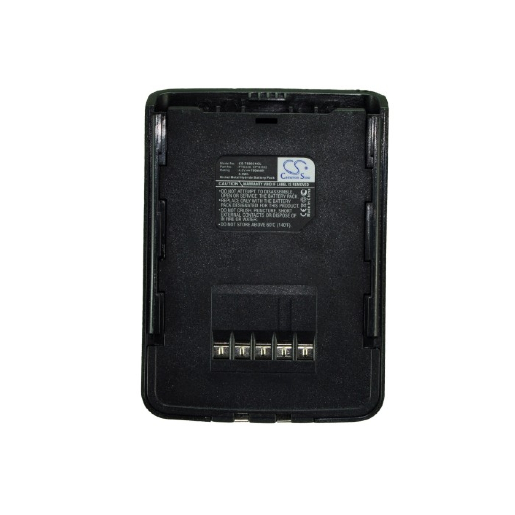 Spectralink NPTB410