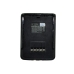 Spectralink NPTB410