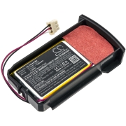 Batteri compatibleWith Batterier