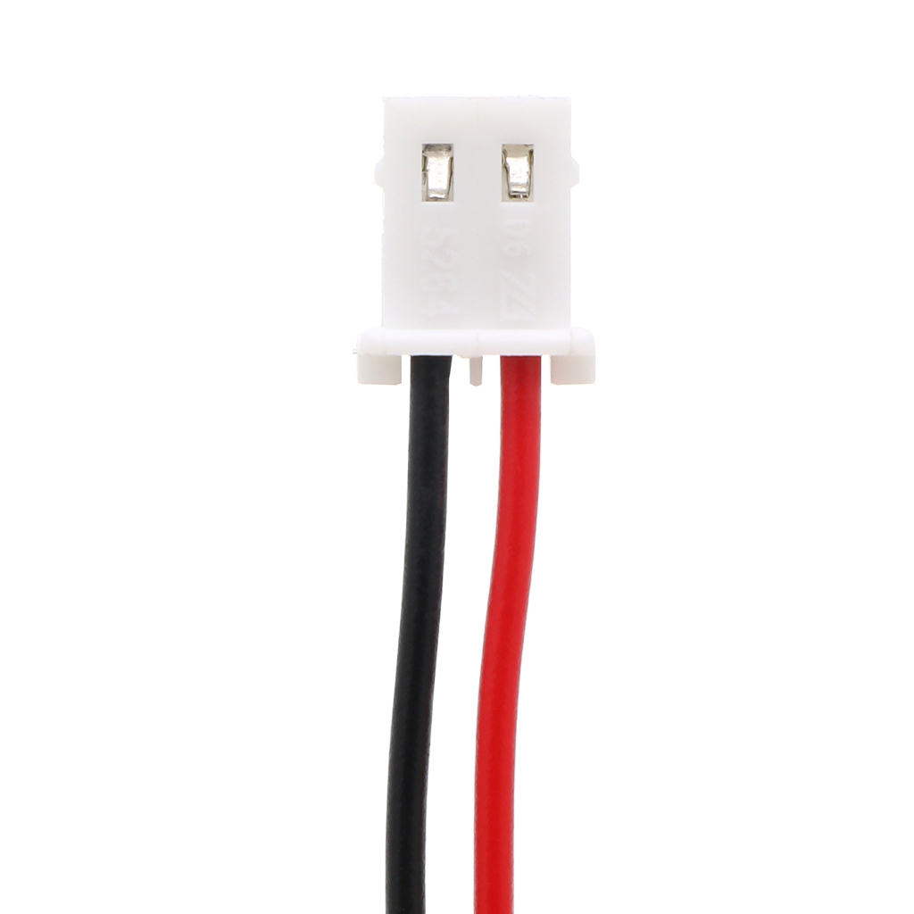 Battery Replaces MA 2092