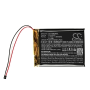 Battery compatibleWith Batteries