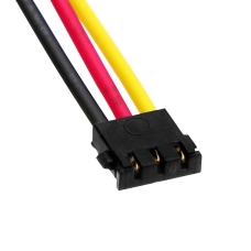 Kompatibel batteribyte för Teltonika ZN703035