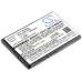 Battery compatible with Tp-link CS-TTR560SL