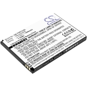 Battery compatibleWith Tp-link