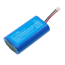 Kompatibel batteribyte för TP-Link TBL-18B5200
