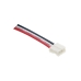 Batterier för hotspots Tp-link CS-TTR860SL