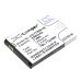 Batterier för hotspots Tp-link CS-TTR861SL