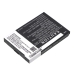 Batterier för hotspots Tp-link CS-TTR861SL