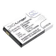 Hotspot Battery Tp-link TL-TR861