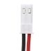 Battery Replaces PT903759