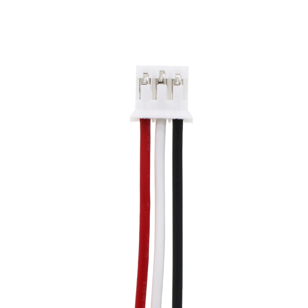 Batterier för hotspots Tp-link CS-TTR925SL