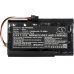 Power Tools Battery Televes CS-TVH450SL