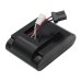 Battery Replaces 41479033