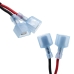 Battery compatible with Tecme Dixta CS-TVM200MD