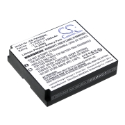 Battery compatibleWith Batteries