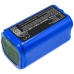 Lefant M210