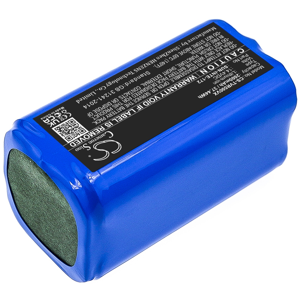Pyle PUCRC660