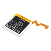 Battery compatibleWith Batteries