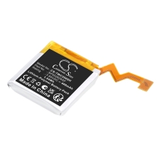 Kompatibel batteribyte för Ticwatch SP502626SF