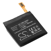 Battery compatibleWith Batteries