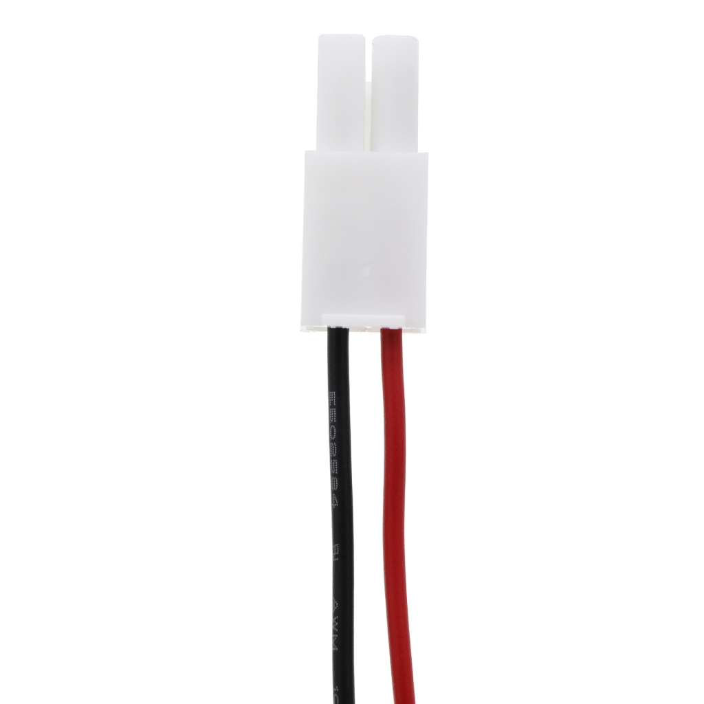 Batterier till dammsugare Twinbird CS-TWE202VX