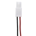 Batterier till dammsugare Twinbird CS-TWE202VX