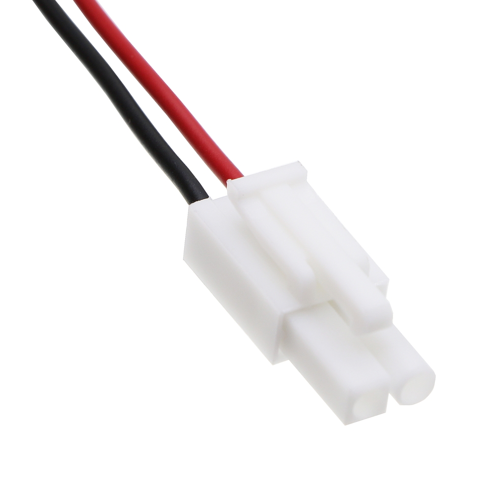 Batterier till dammsugare Twinbird CS-TWE202VX