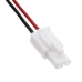 Batterier till dammsugare Twinbird CS-TWE202VX