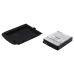 Batteri kompatibel med i-Mate MWG UBiQUiO CS-UB501XL