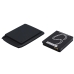 Batteri kompatibel med i-Mate MWG UBiQUiO CS-UB501XL