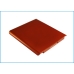 Mobile Phone Battery Gigabyte gSmart i (128)