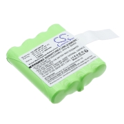 Battery compatibleWith Batteries