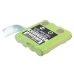 Two-Way Radio Battery Uniden CS-UBP380TW
