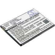 Batteri compatibleWith Batterier