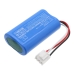 Battery Replaces 9210562209
