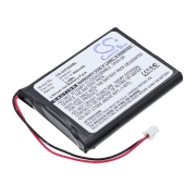 Battery  CS-UHT850BL