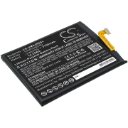 Battery compatibleWith Batteries