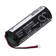 Battery compatibleWith Batteries