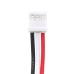 Batterier för skanner Unitech CS-UMS842BL