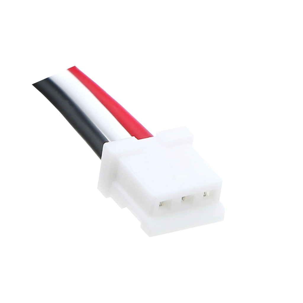 Batterier för skanner Unitech CS-UMS842BL