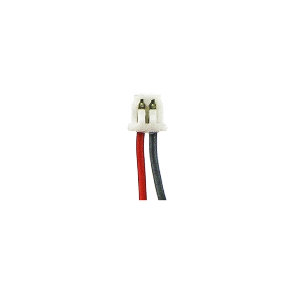 Battery Replaces 1615058