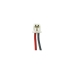 Battery Replaces 1615058