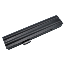 Kompatibel batteribyte för HASEE 23GL1GA0F-8A,23GL1GF0F-8A,23GL2G0G0-8A,23GL2GA00-8A,23GL2GF00-4A...