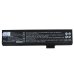 Fujitsu Amilo PI1505
