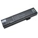 Fujitsu Amilo PI1505