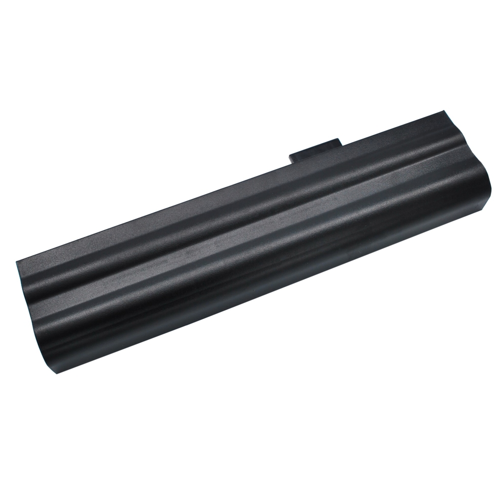 Fujitsu Amilo PI1505