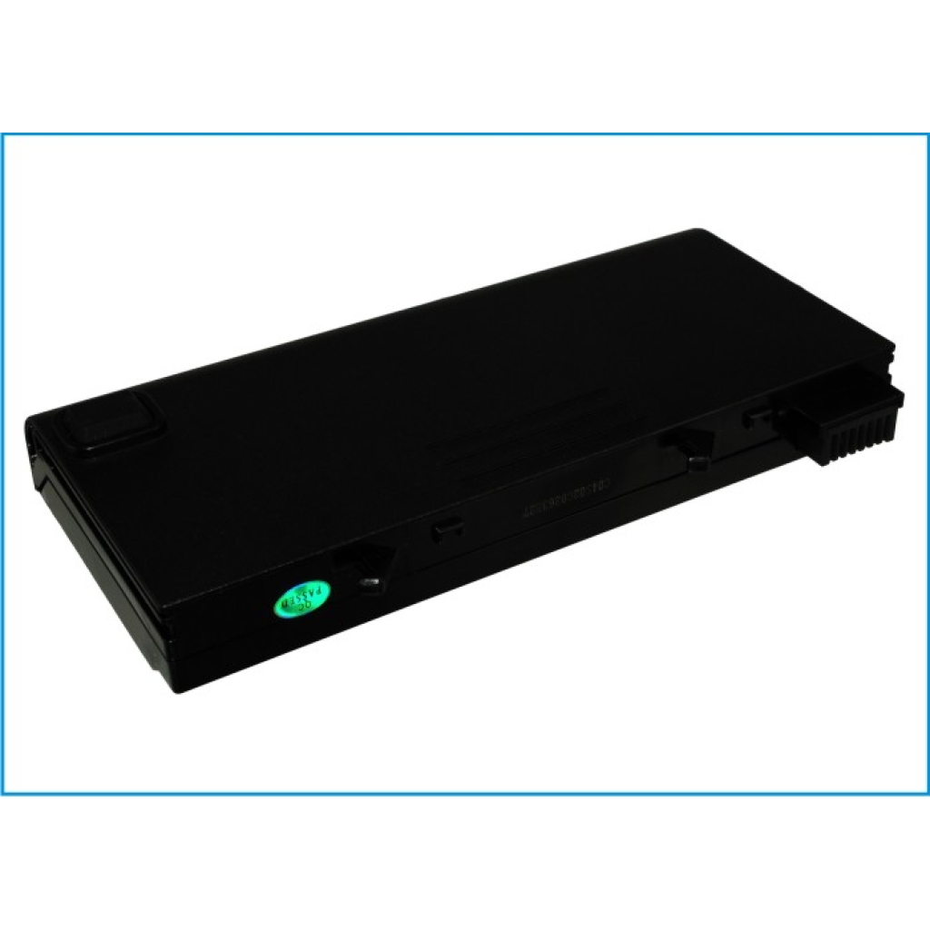 Batteri kompatibel med ADVENT Uniwill CS-UNV300NB