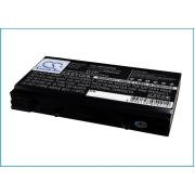 Battery compatibleWith Batteries