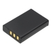 BarCode, Scanner Battery Panasonic CS-UPA600BL